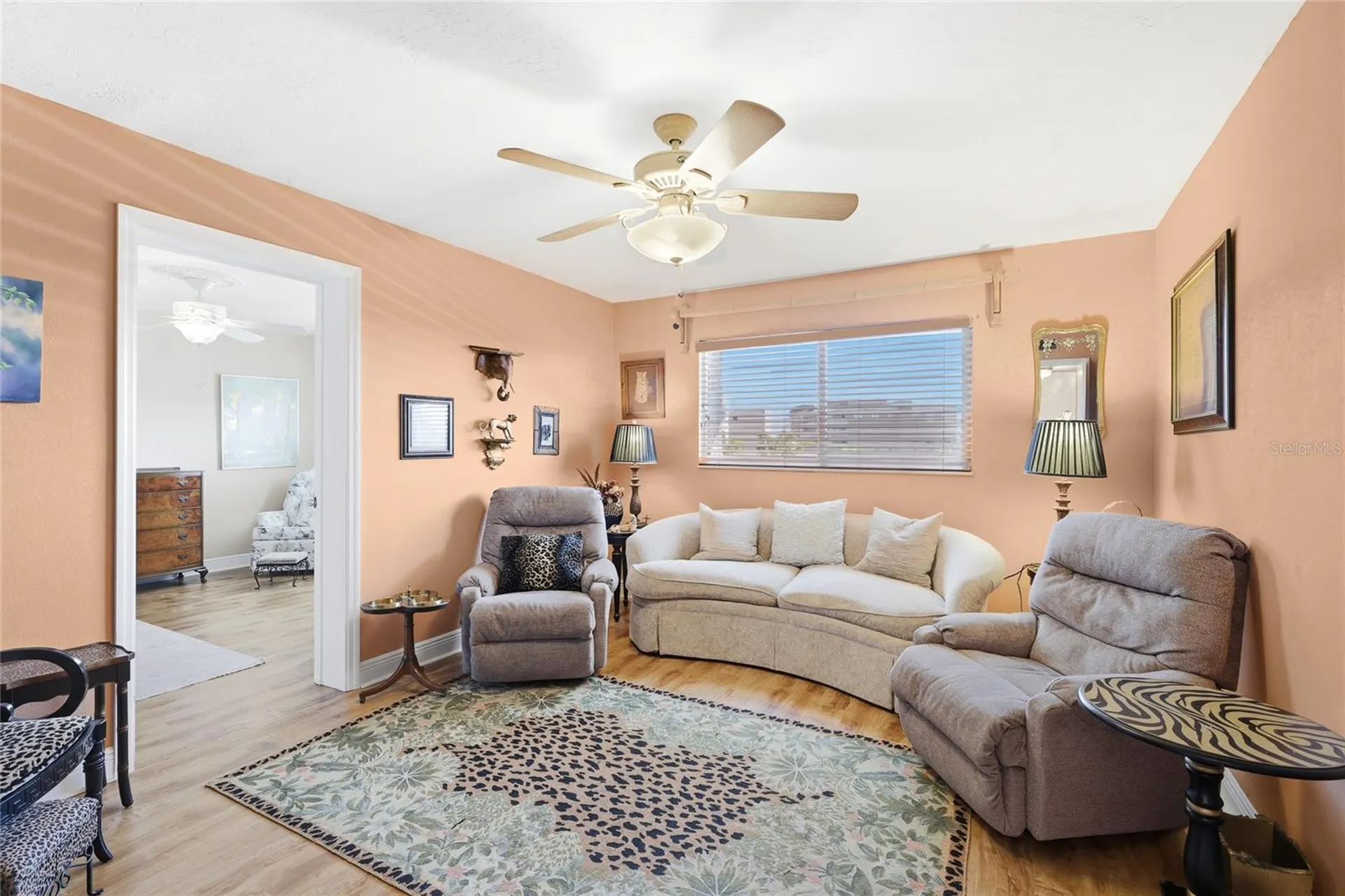 1600 1st Avenue W Bradenton FL 34205