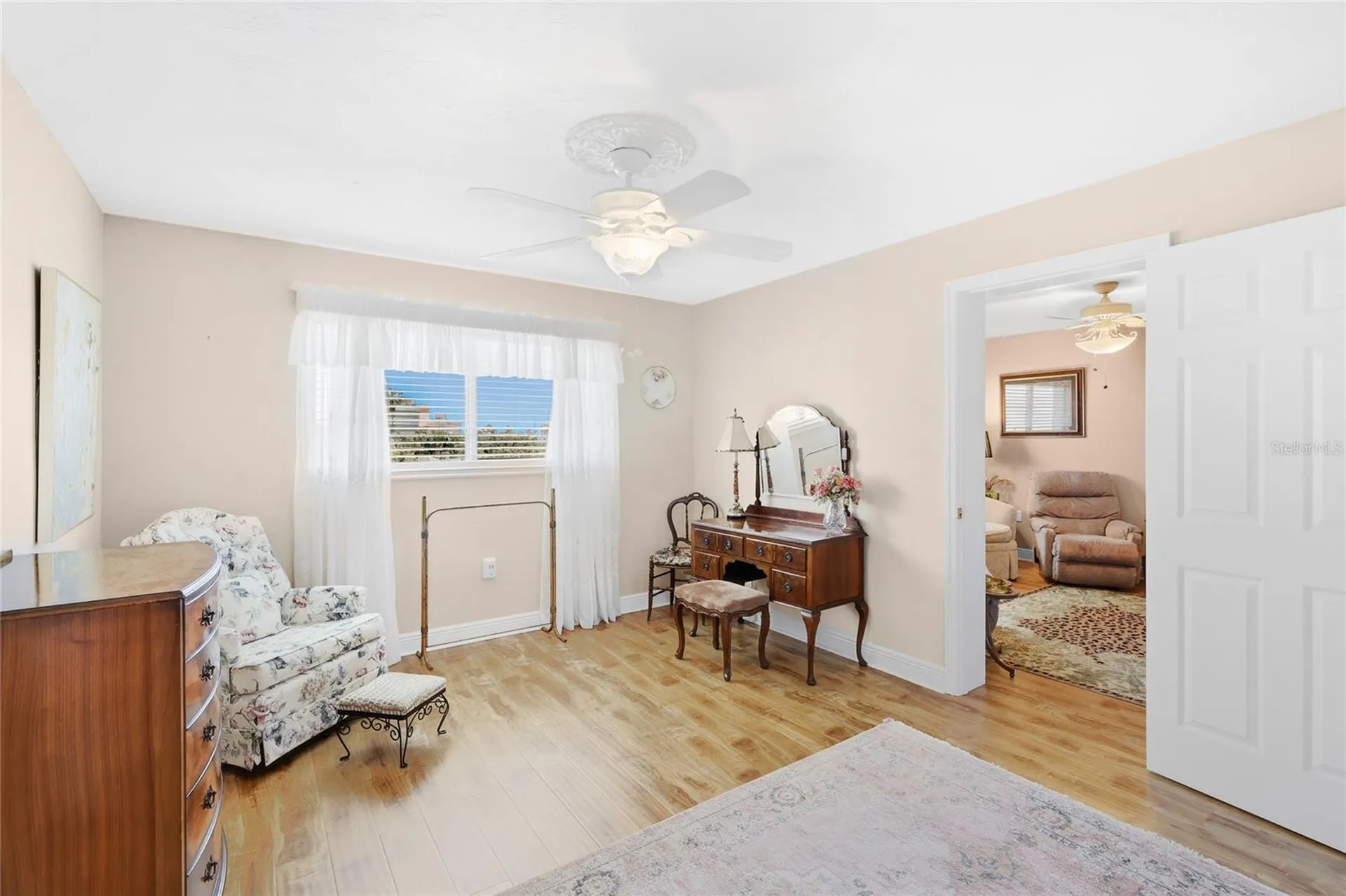 1600 1st Avenue W Bradenton FL 34205