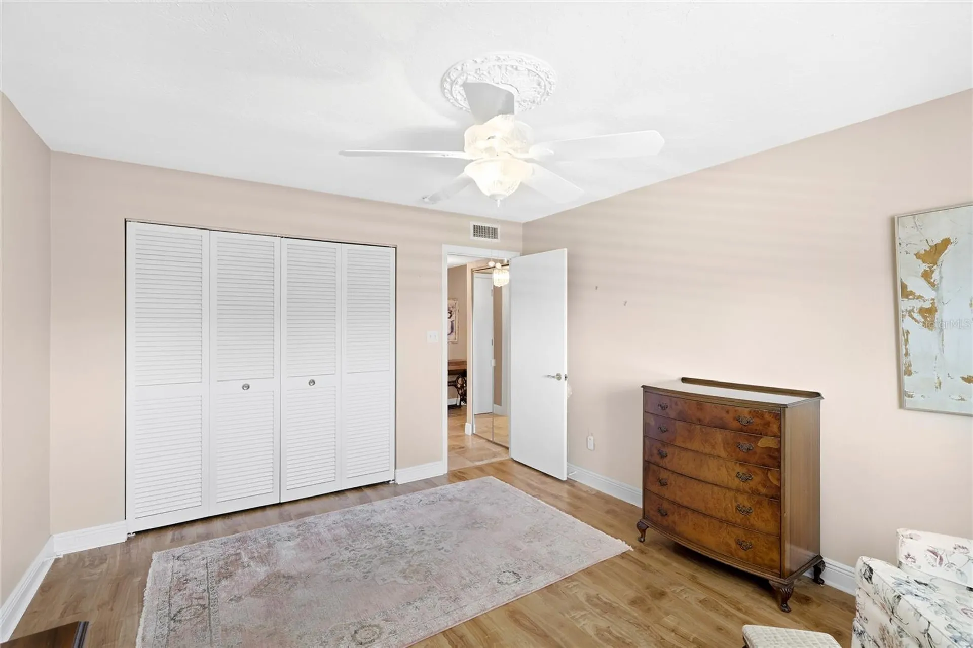 1600 1st Avenue W Bradenton FL 34205