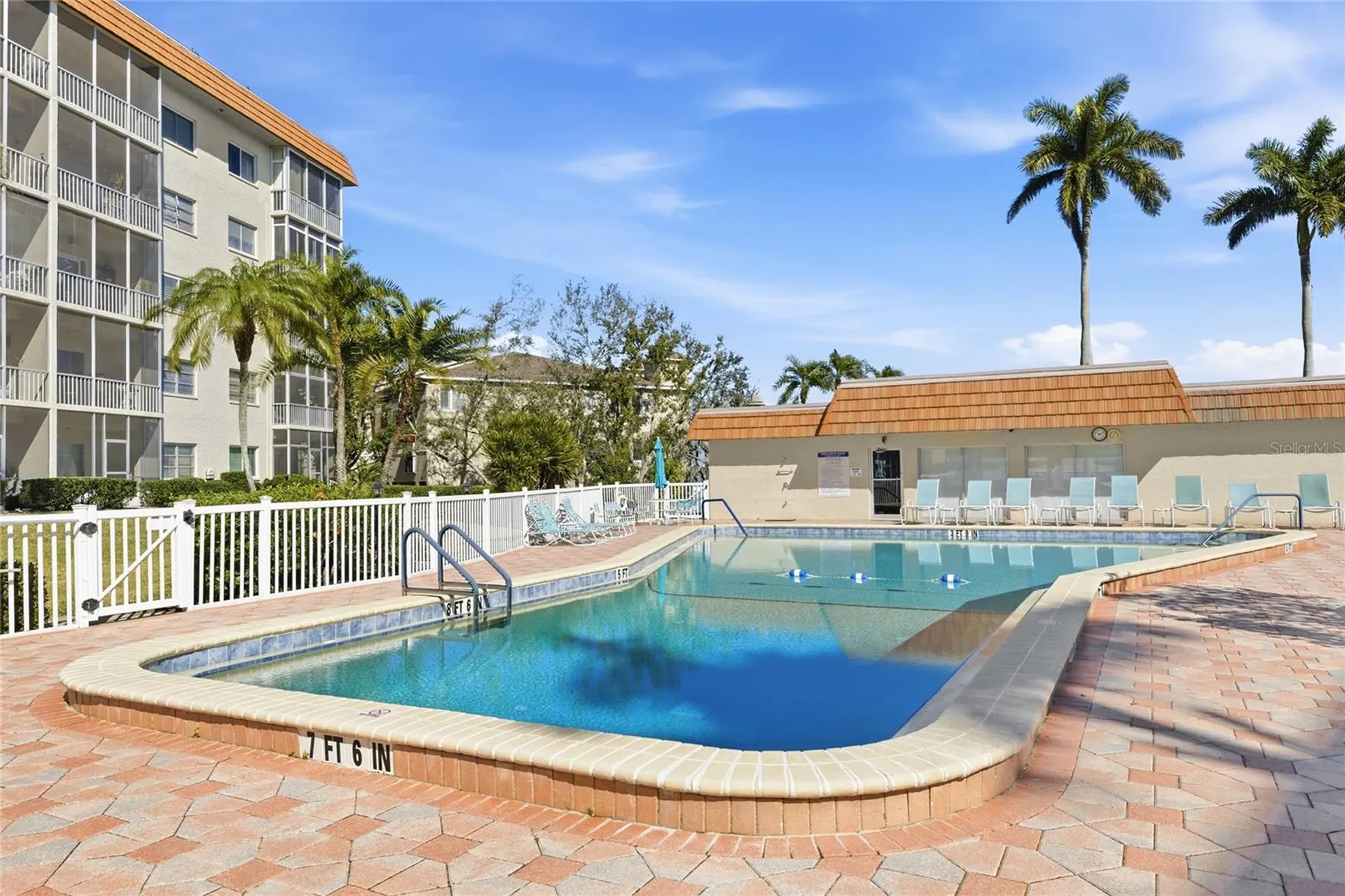 1600 1st Avenue W Bradenton FL 34205