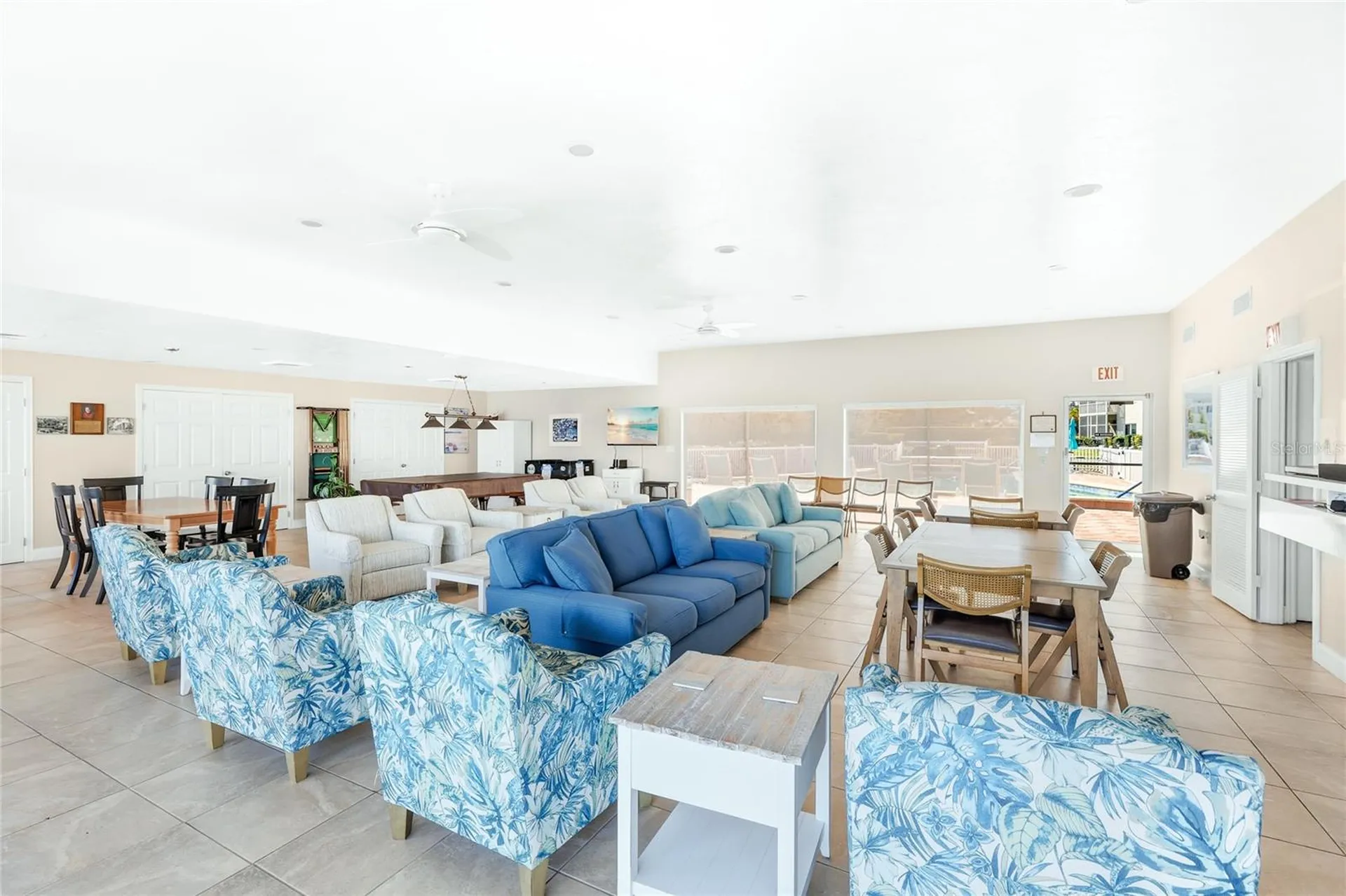 1600 1st Avenue W Bradenton FL 34205