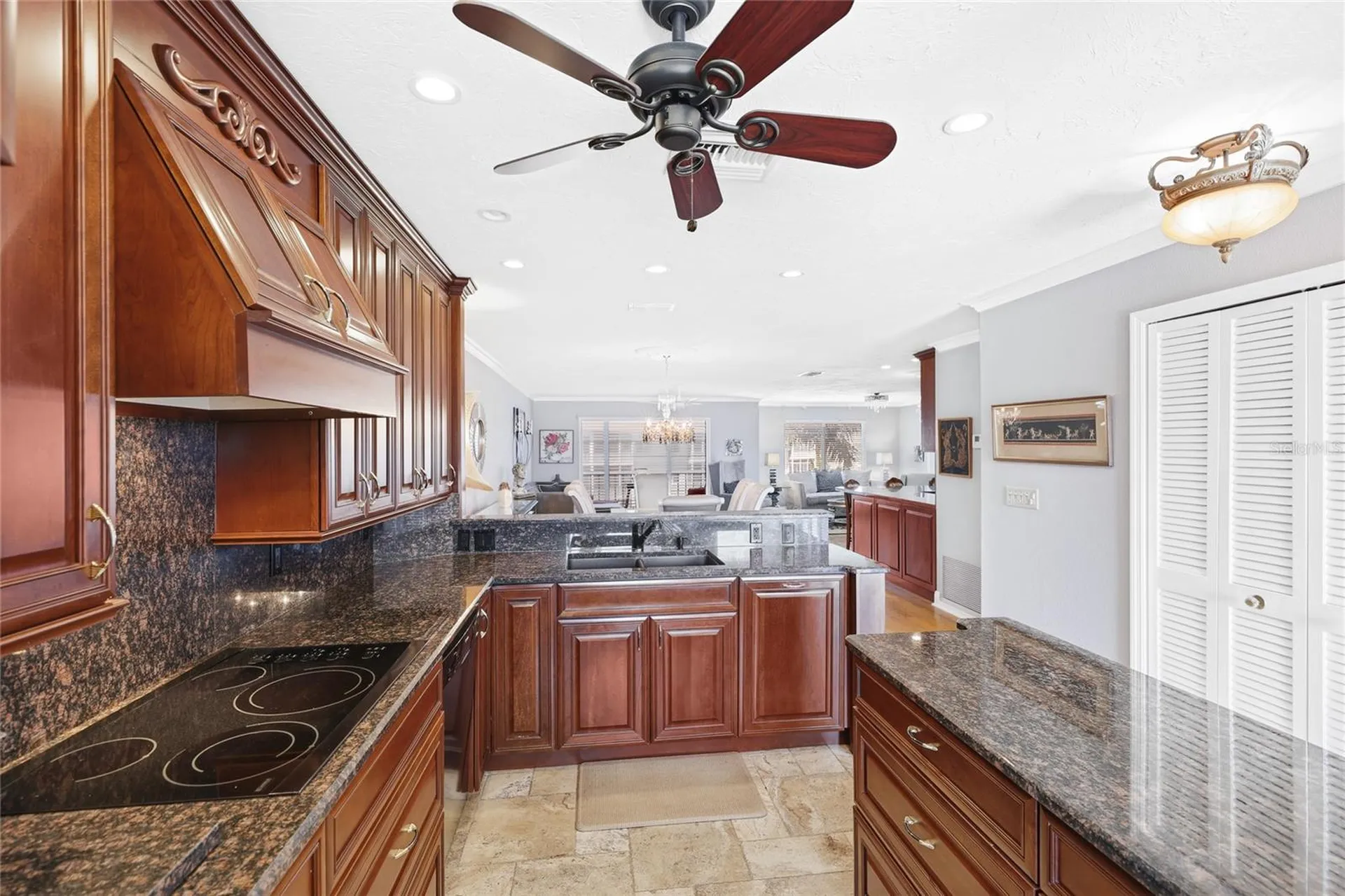 1600 1st Avenue W Bradenton FL 34205