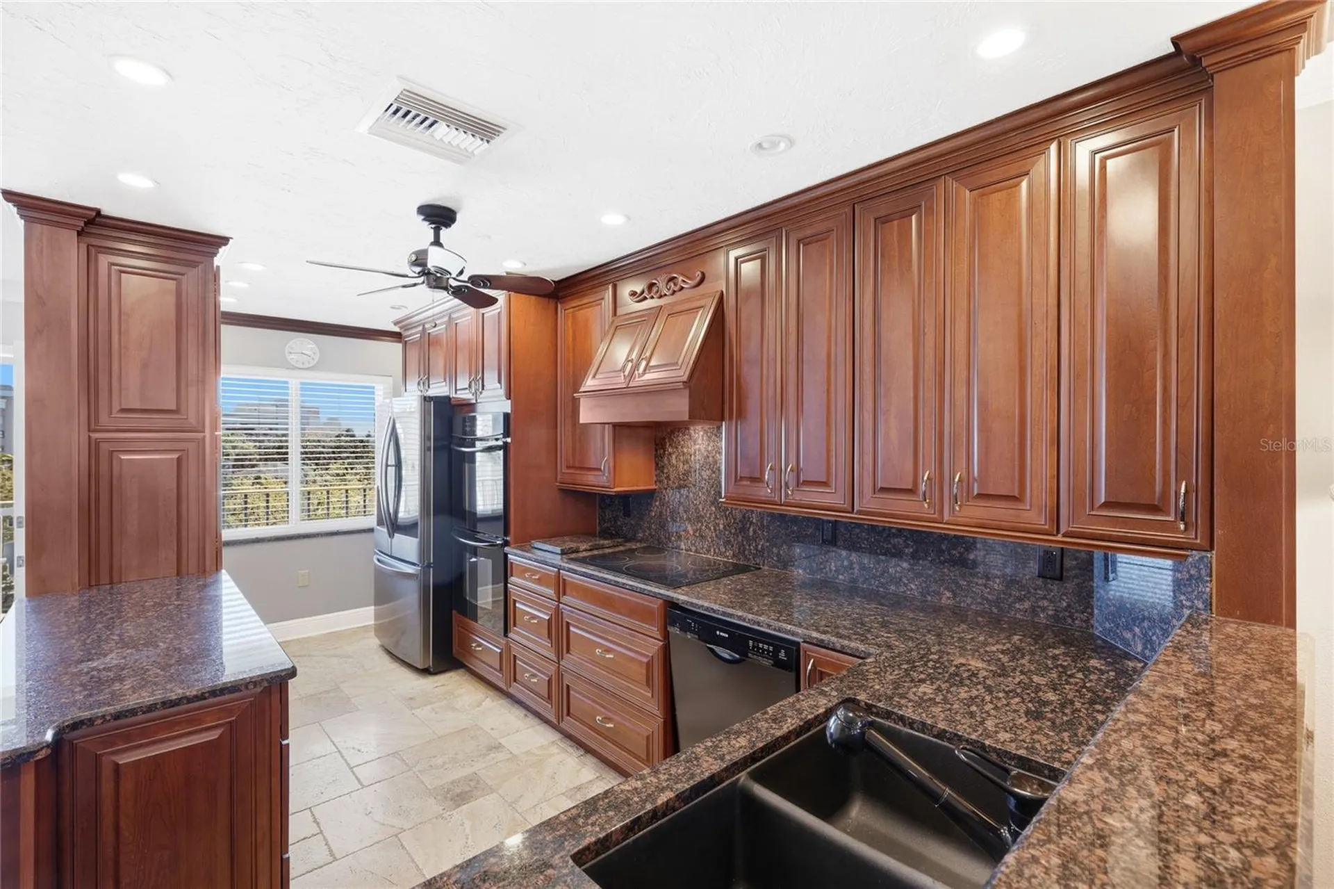 1600 1st Avenue W Bradenton FL 34205