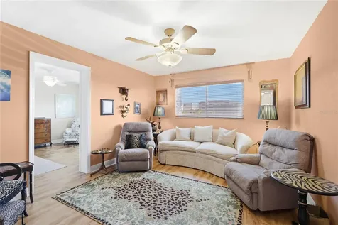 1600 1st Avenue W Bradenton FL 34205