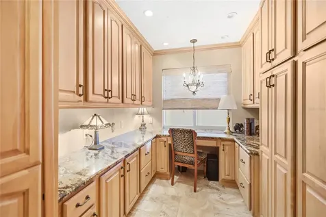1600 1st Avenue W Bradenton FL 34205