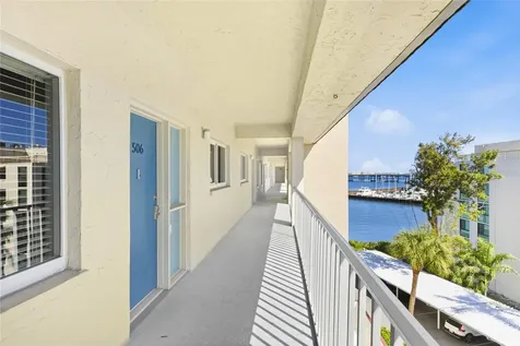 1600 1st Avenue W Bradenton FL 34205