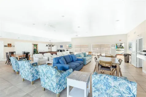 1600 1st Avenue W Bradenton FL 34205