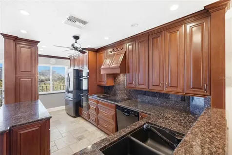 1600 1st Avenue W Bradenton FL 34205