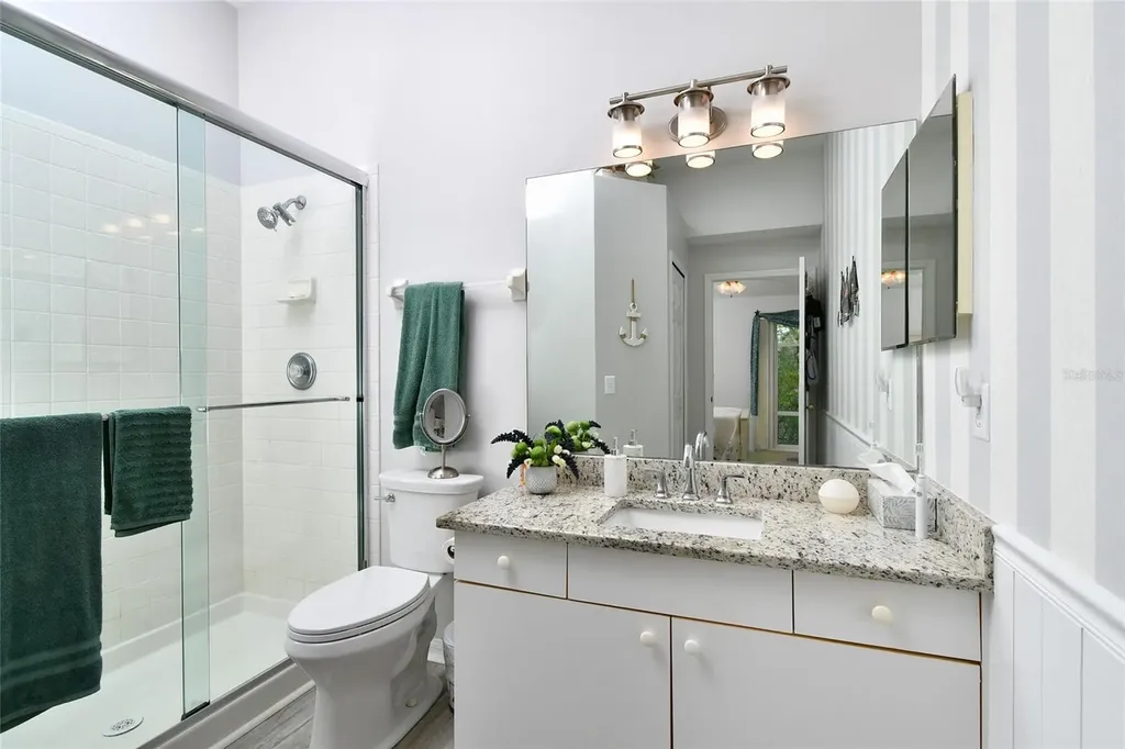 2049 Matecumbe Key Road Punta Gorda FL 33955