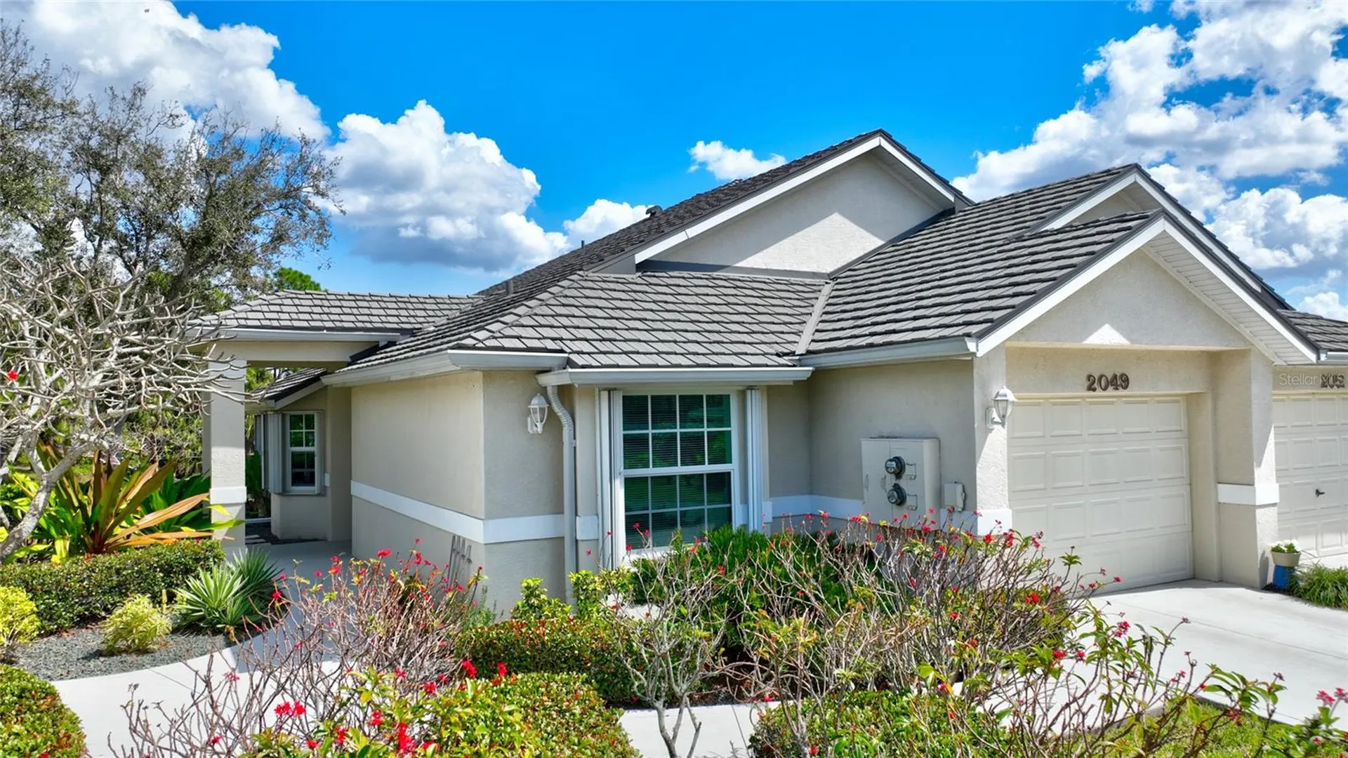 2049 Matecumbe Key Road Punta Gorda FL 33955