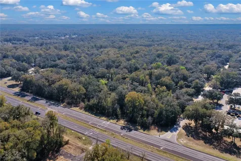 Tbd 000 NW Us Highway 19 N Chiefland FL 32626