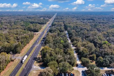 Tbd 000 NW Us Highway 19 N Chiefland FL 32626