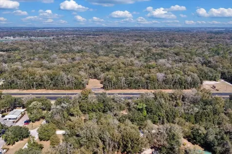 Tbd 000 NW Us Highway 19 N Chiefland FL 32626
