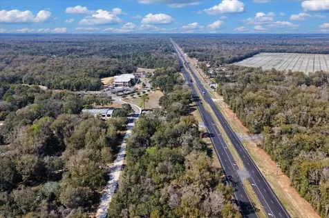 Tbd 000 NW Us Highway 19 N Chiefland FL 32626