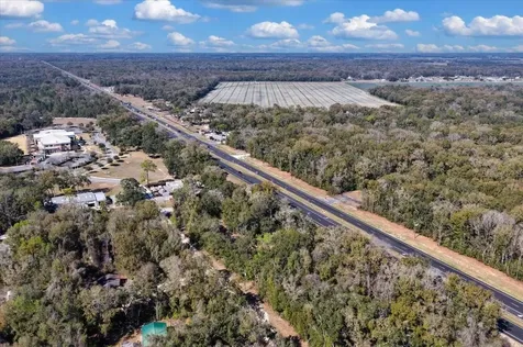 Tbd 000 NW Us Highway 19 N Chiefland FL 32626