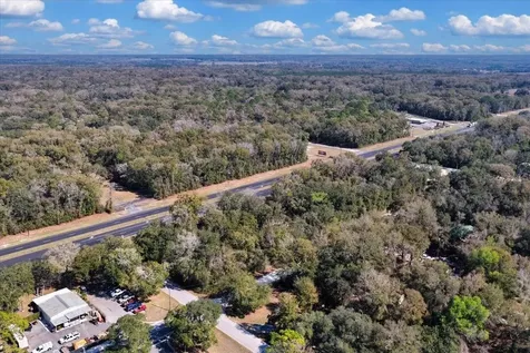 Tbd 000 NW Us Highway 19 N Chiefland FL 32626
