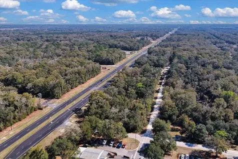 Tbd 000 NW Us Highway 19 N Chiefland FL 32626