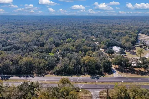 Tbd 000 NW Us Highway 19 N Chiefland FL 32626