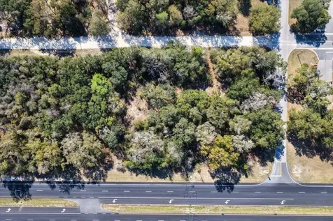 Tbd 000 NW Us Highway 19 N Chiefland FL 32626