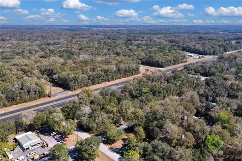 Tbd 000 NW Us Highway 19 N Chiefland FL 32626