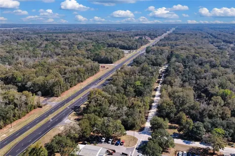Tbd 000 NW Us Highway 19 N Chiefland FL 32626
