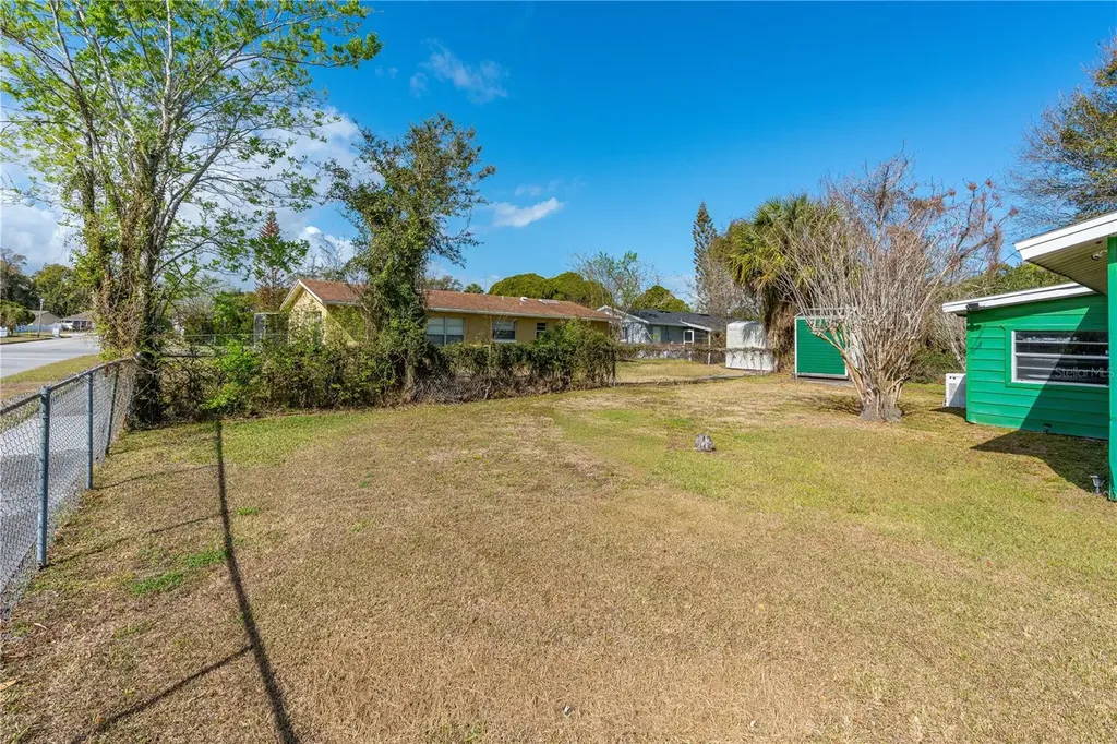 808 Kathy Street Daytona Beach FL 32114