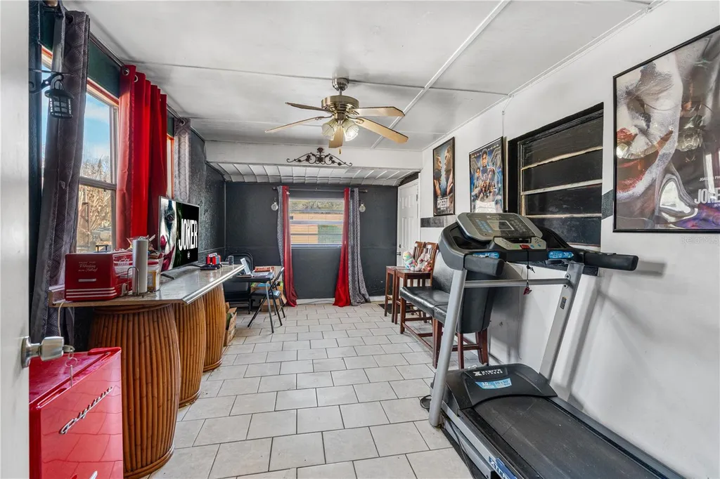 808 Kathy Street Daytona Beach FL 32114