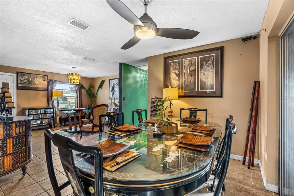 808 Kathy Street Daytona Beach FL 32114