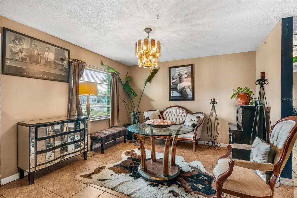 808 Kathy Street Daytona Beach FL 32114