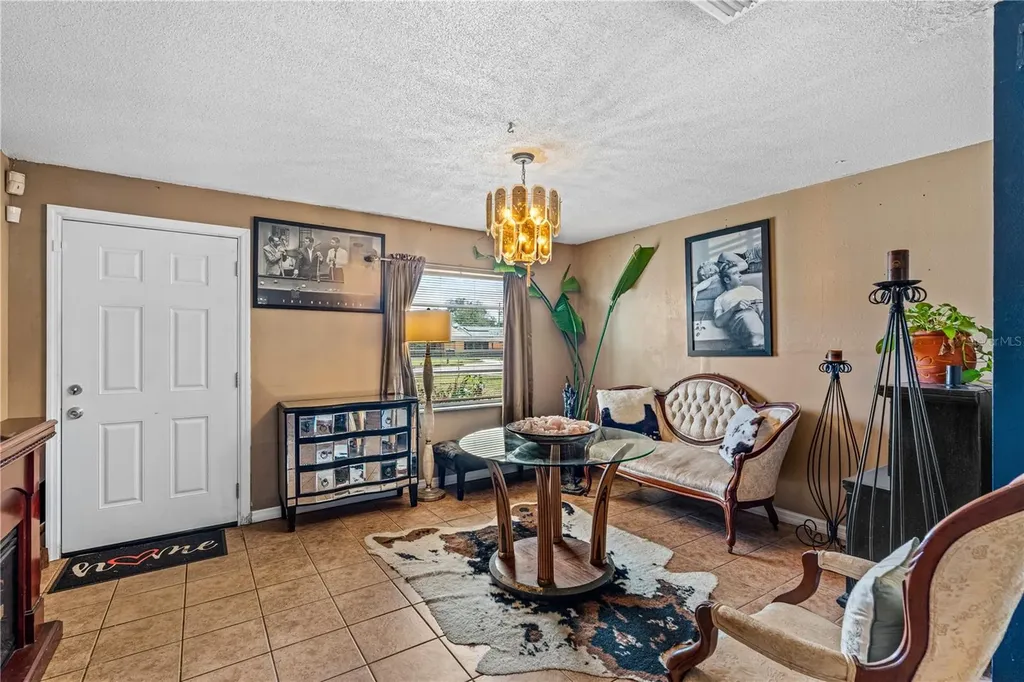 808 Kathy Street Daytona Beach FL 32114