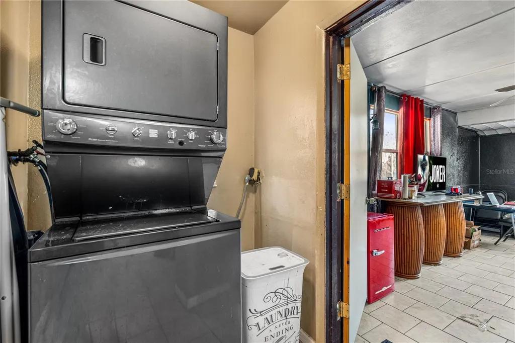808 Kathy Street Daytona Beach FL 32114