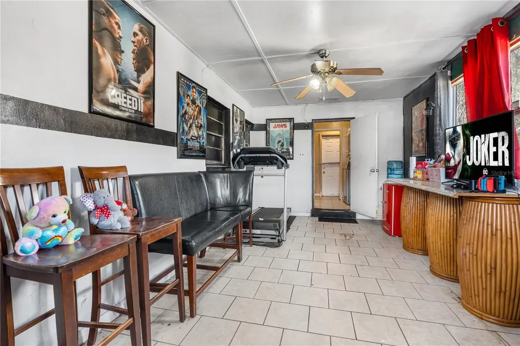 808 Kathy Street Daytona Beach FL 32114