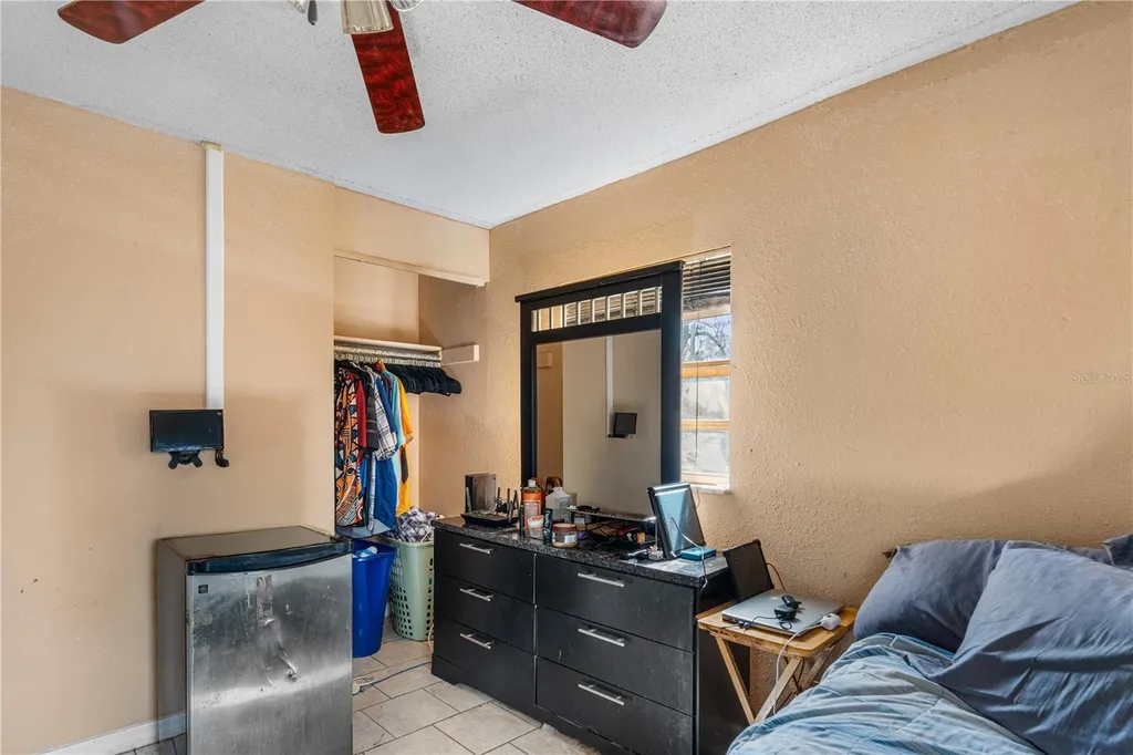 808 Kathy Street Daytona Beach FL 32114