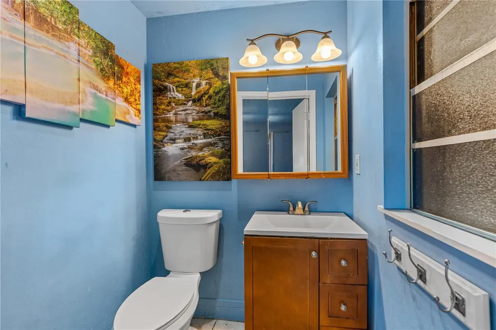 808 Kathy Street Daytona Beach FL 32114