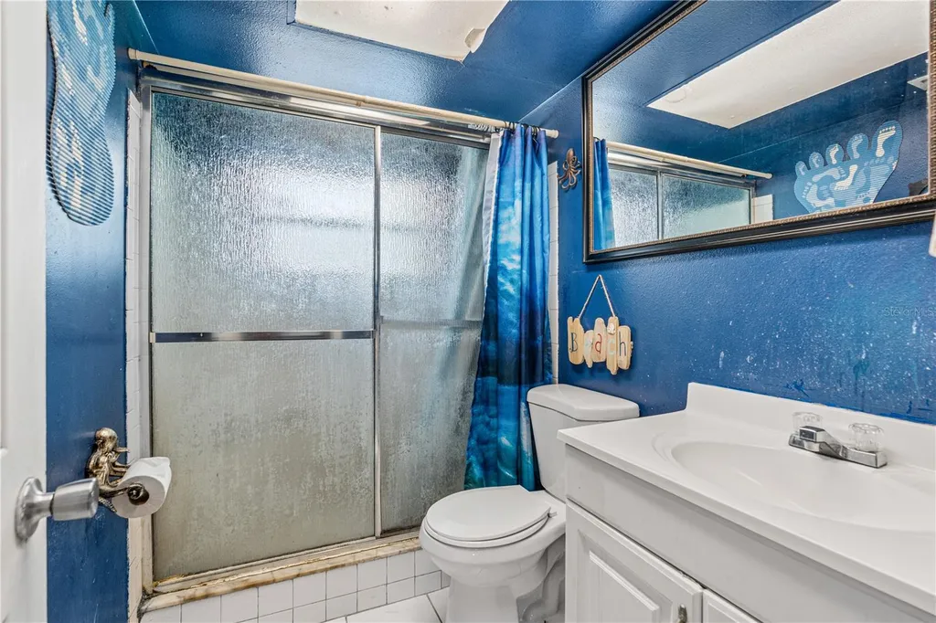808 Kathy Street Daytona Beach FL 32114