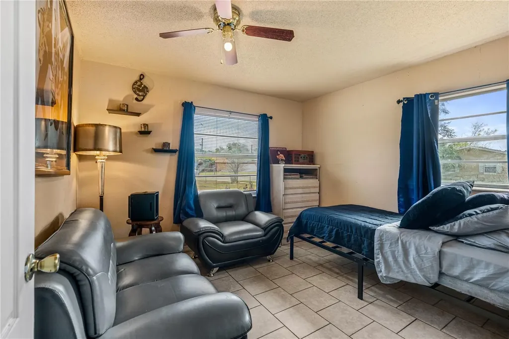 808 Kathy Street Daytona Beach FL 32114