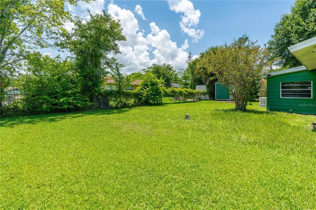 808 Kathy Street Daytona Beach FL 32114