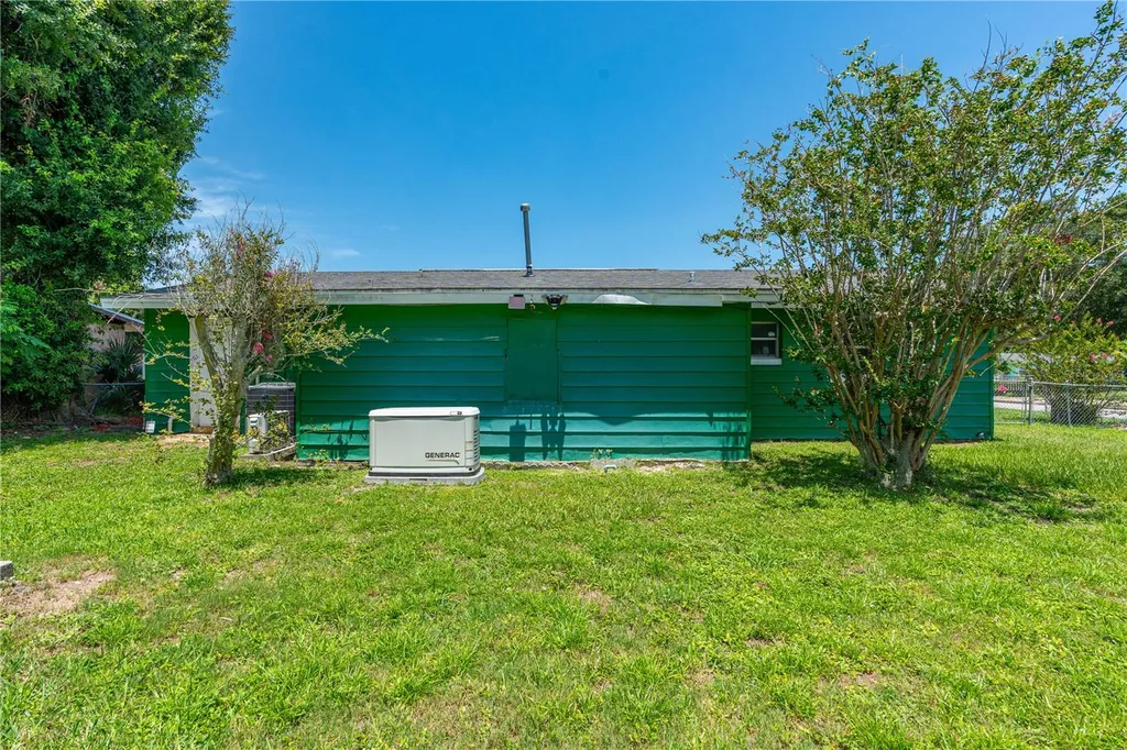 808 Kathy Street Daytona Beach FL 32114