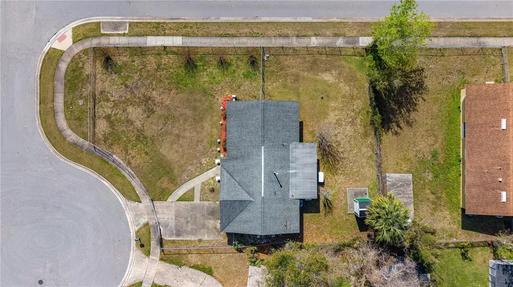 808 Kathy Street Daytona Beach FL 32114