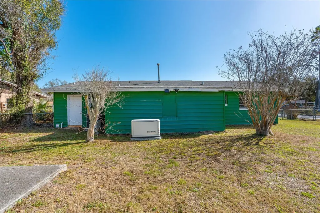 808 Kathy Street Daytona Beach FL 32114