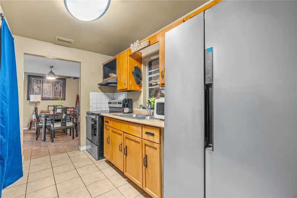 808 Kathy Street Daytona Beach FL 32114