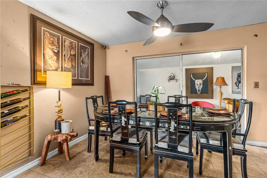808 Kathy Street Daytona Beach FL 32114