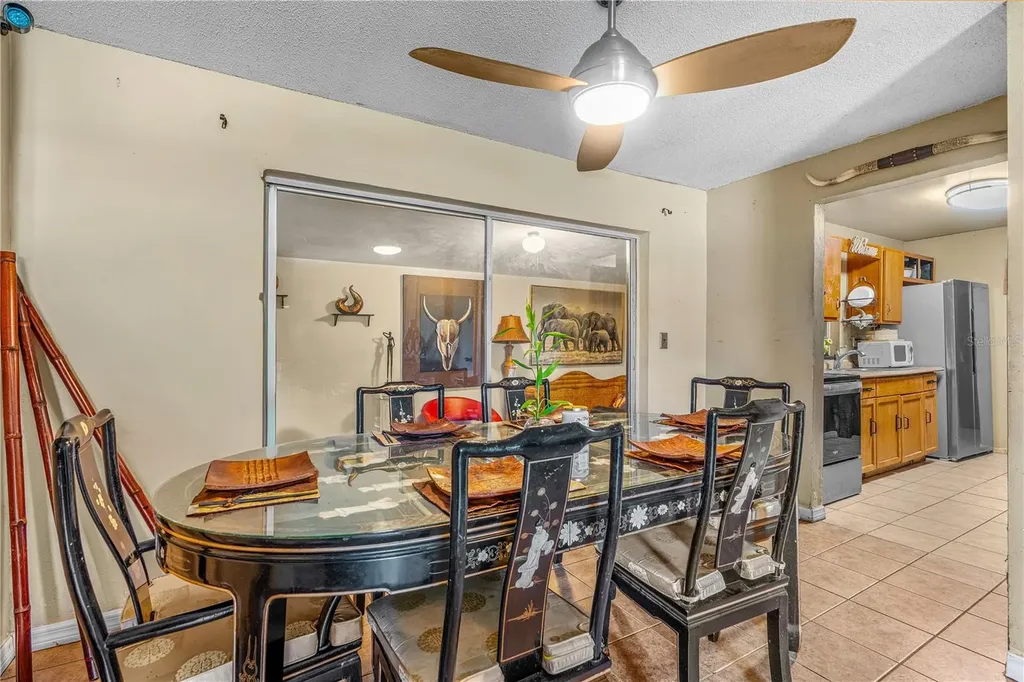 808 Kathy Street Daytona Beach FL 32114