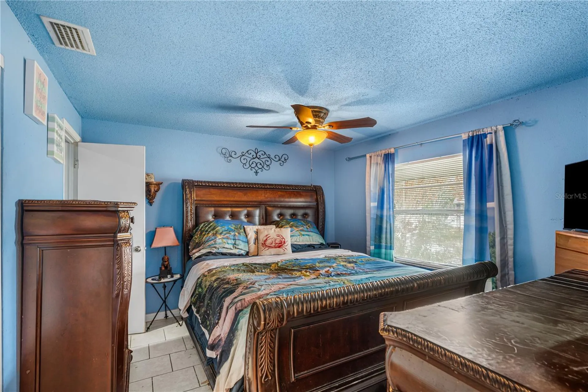 808 Kathy Street Daytona Beach FL 32114