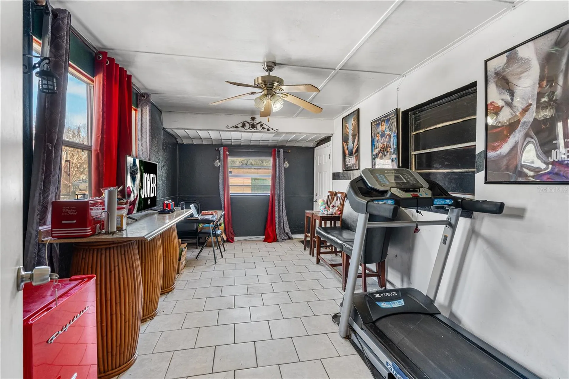 808 Kathy Street Daytona Beach FL 32114