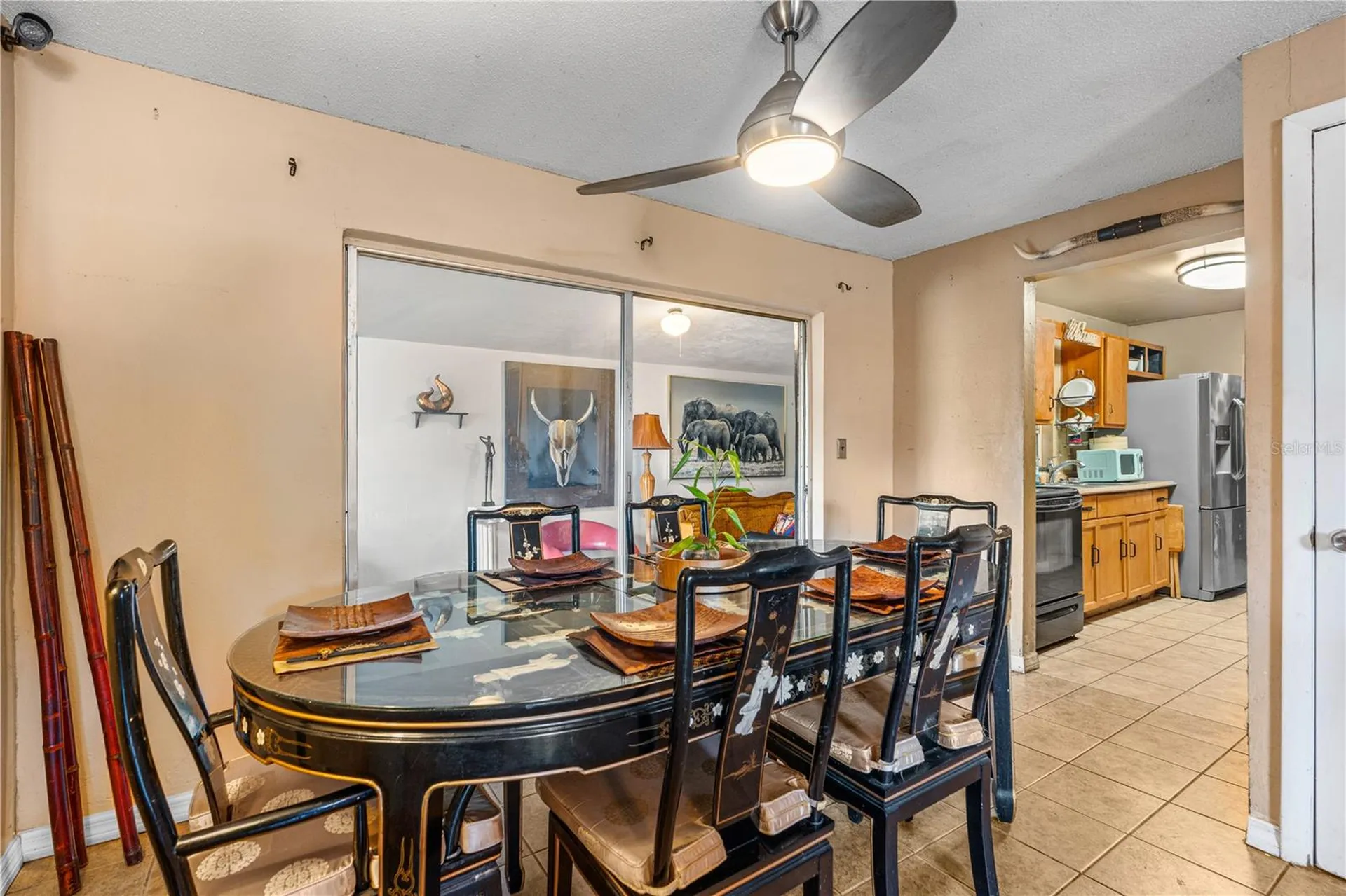808 Kathy Street Daytona Beach FL 32114