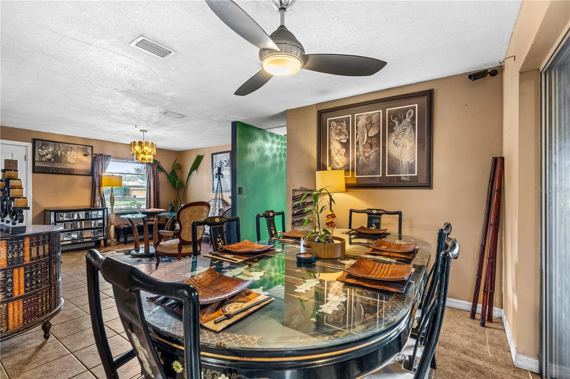 808 Kathy Street Daytona Beach FL 32114