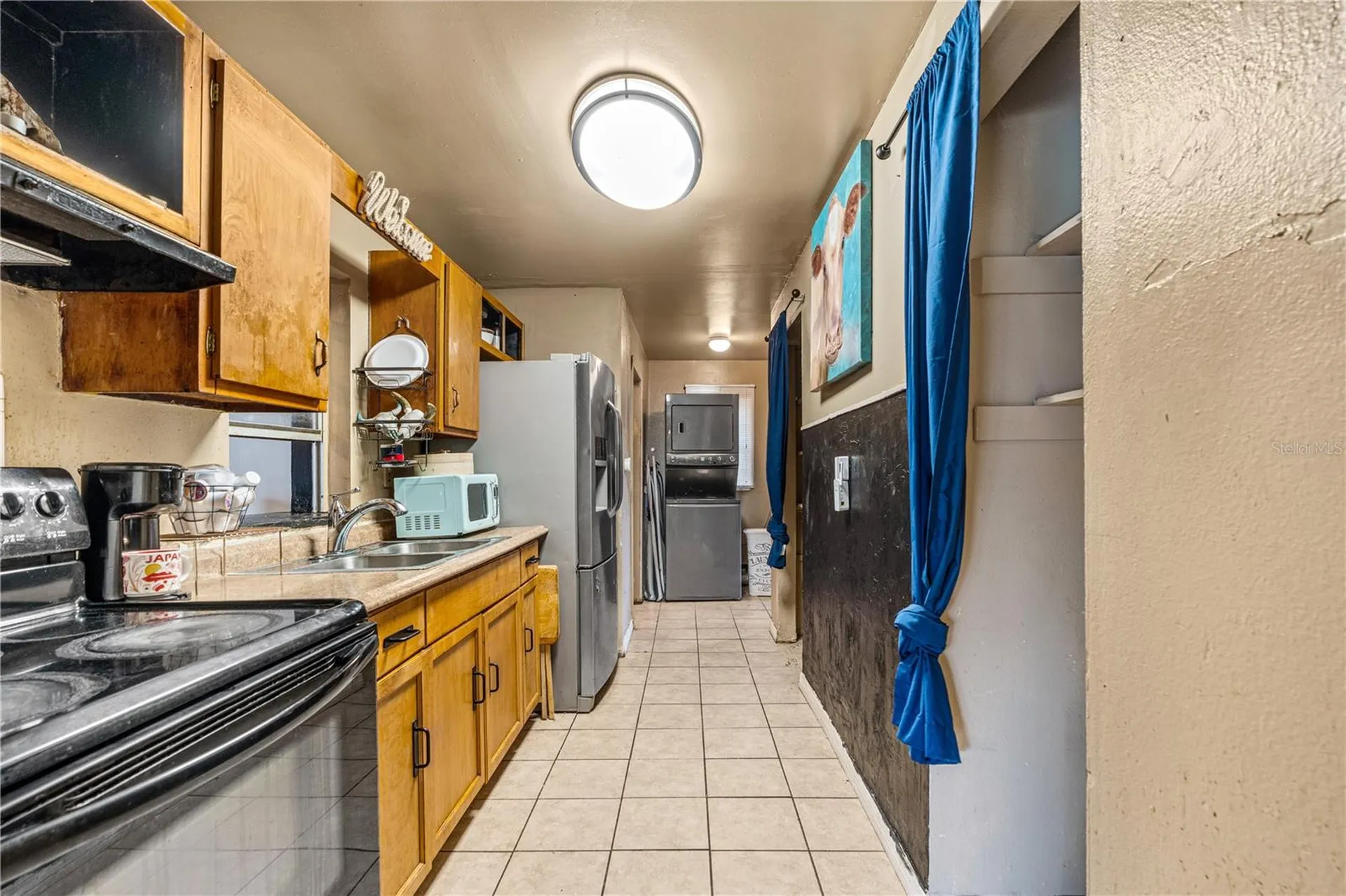 808 Kathy Street Daytona Beach FL 32114