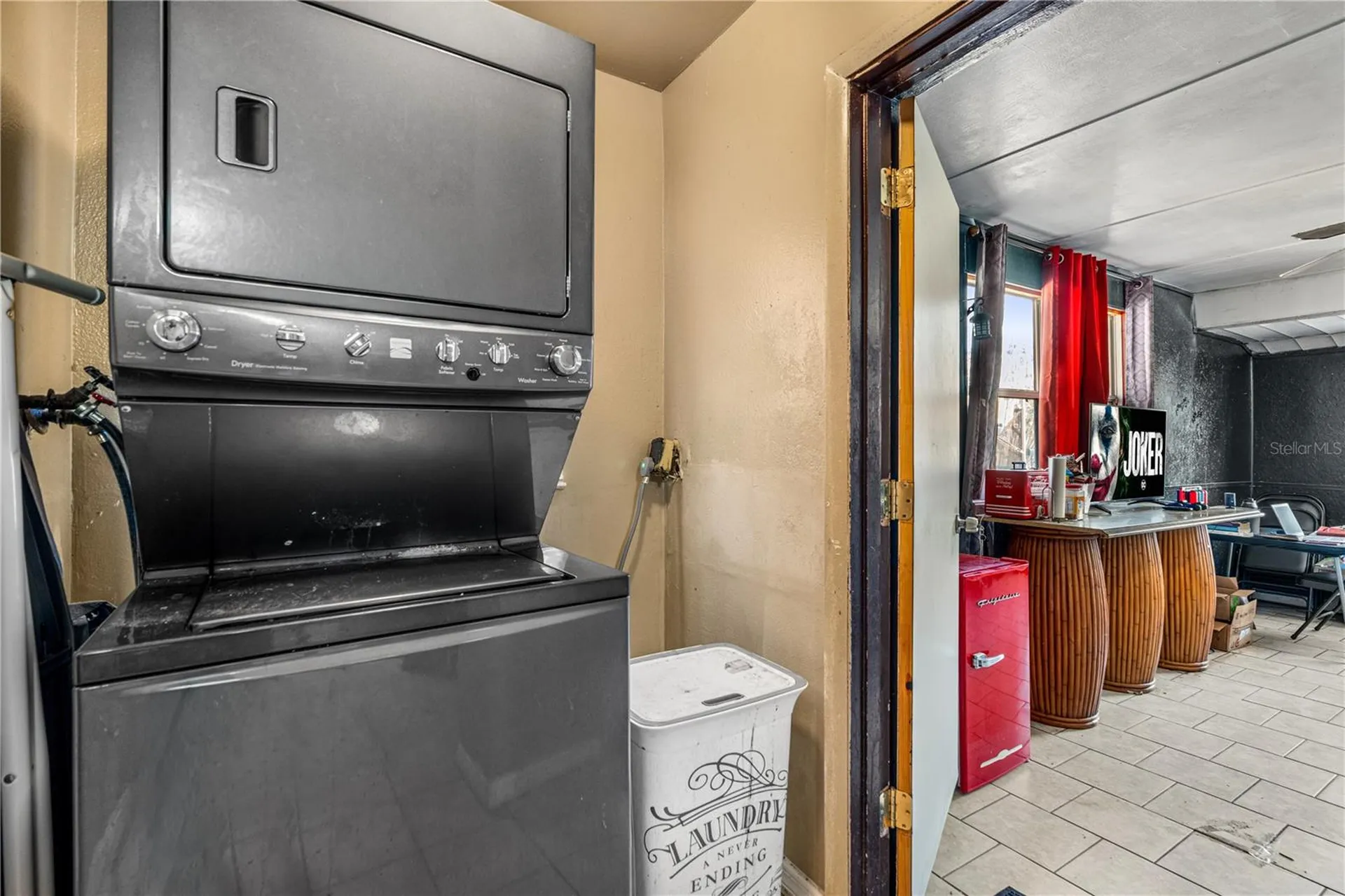 808 Kathy Street Daytona Beach FL 32114