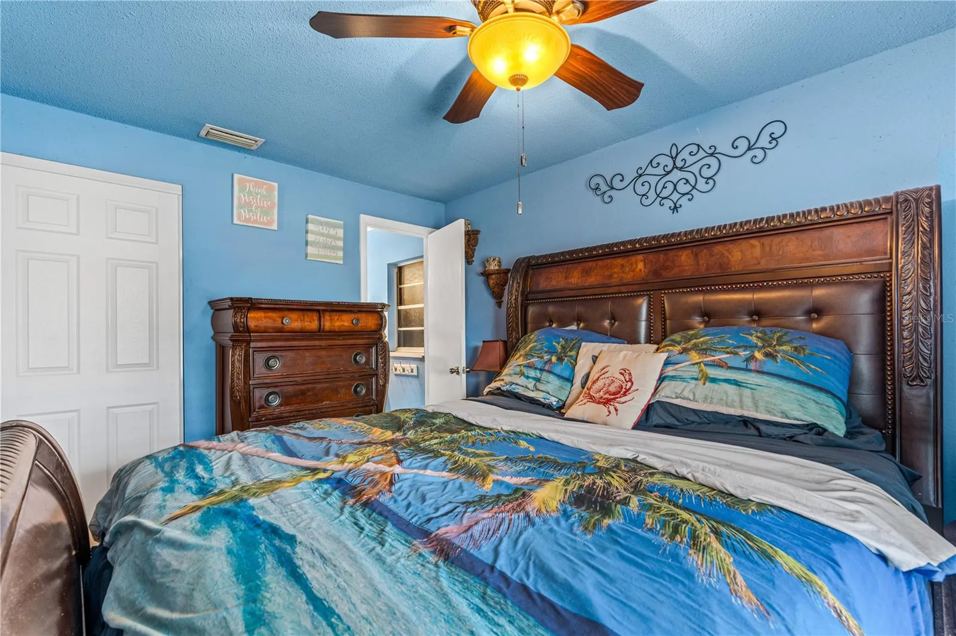 808 Kathy Street Daytona Beach FL 32114